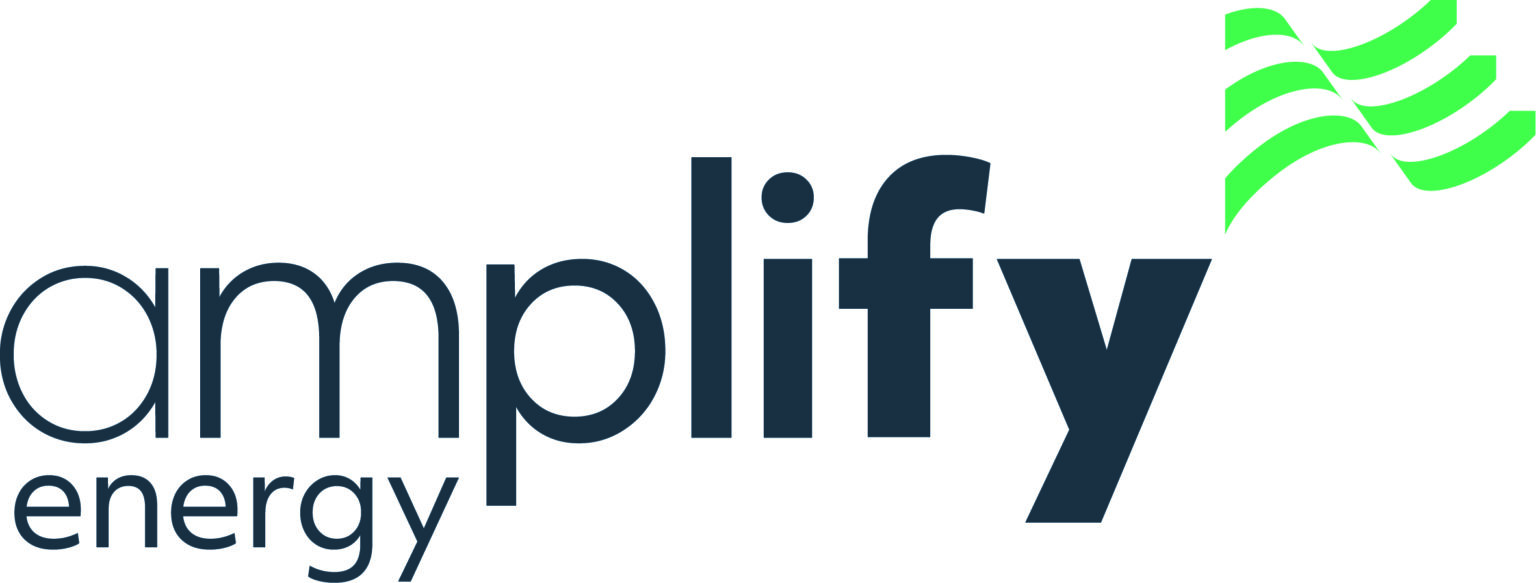 Amplify Energy Schedules First Quarter 2025 Earnings Release and Conference Call