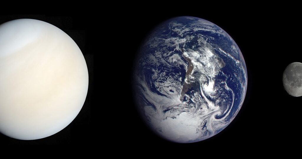 The Planetary Society condemns deep, damaging 24% cut to NASA’s budget - “We urge Congress to swiftly reject this destructive proposal”