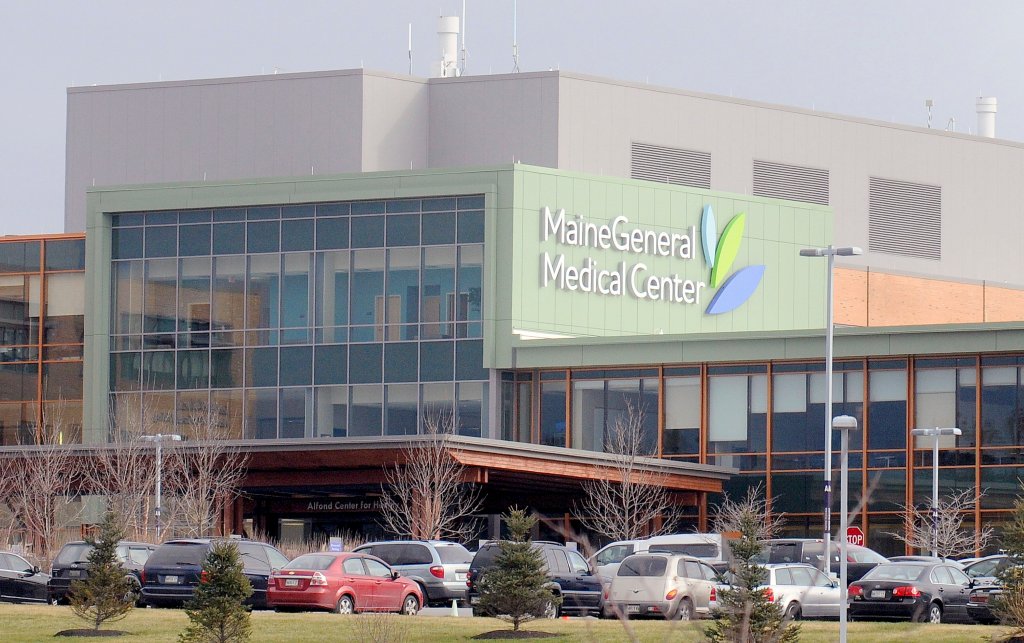 Maine’s terrifying health care crisis requires bold action