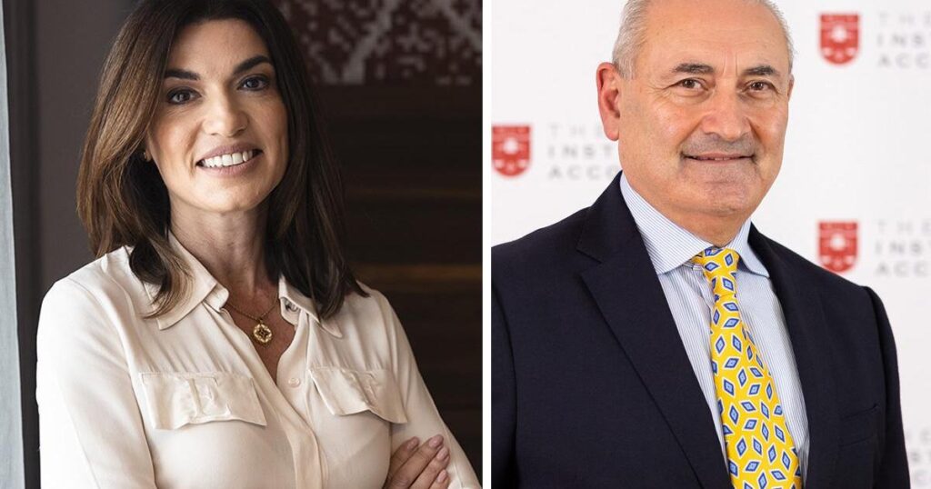 Charting Malta’s path forward: Opportunity amid uncertainty