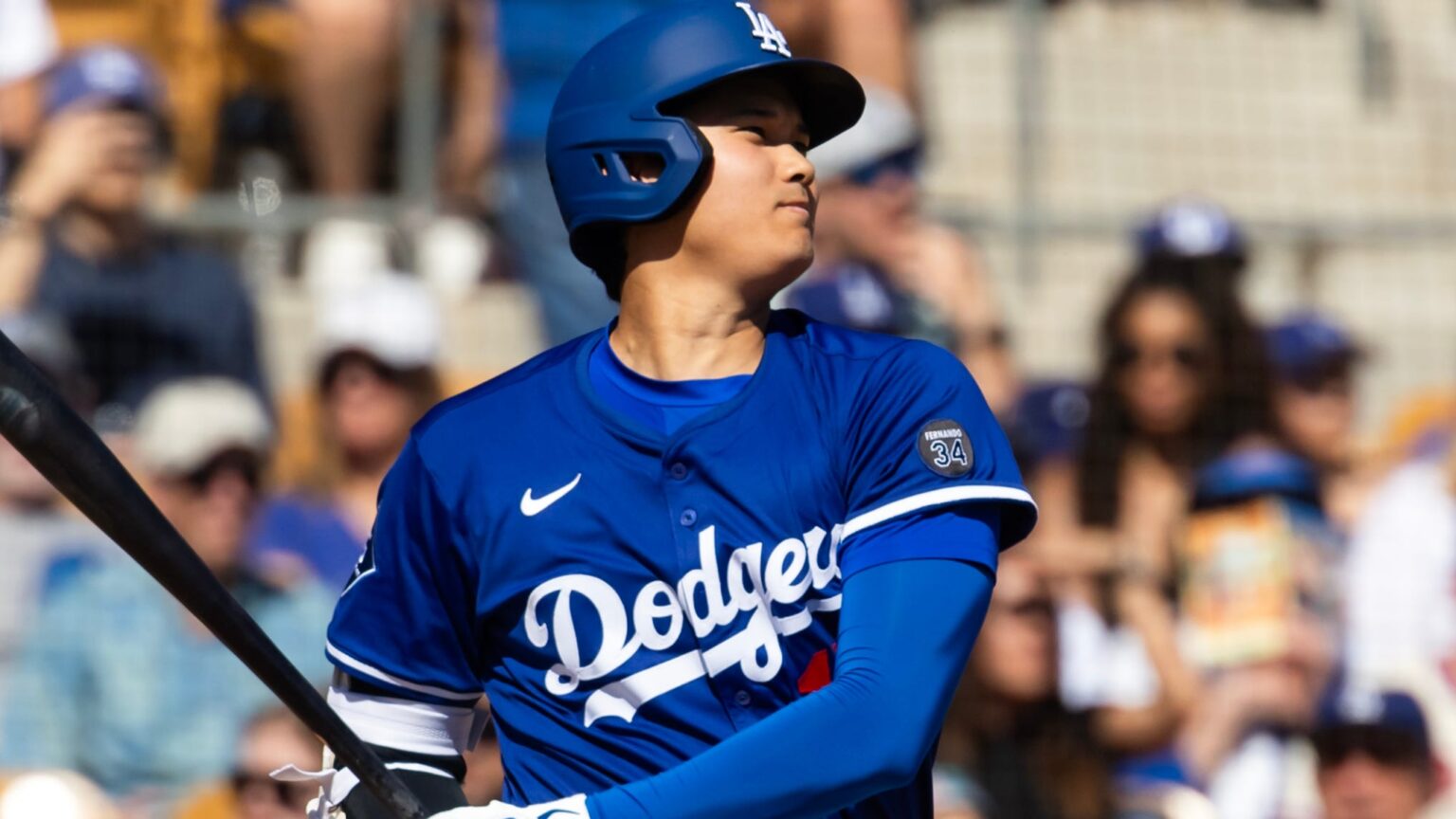 Games, times, how to watch for May 24