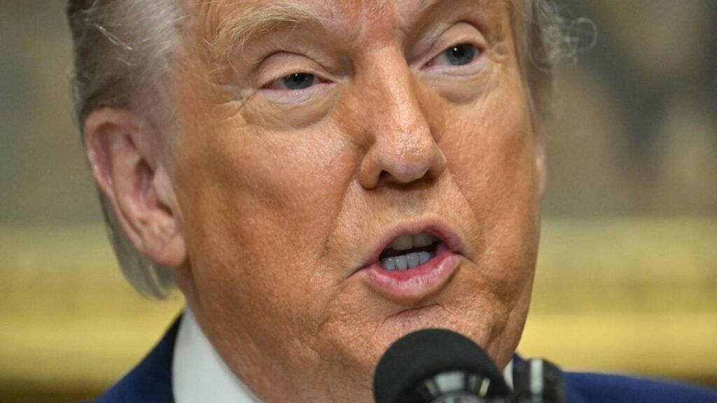 Trump might travel to Turkey for Russia-Ukraine peace talks Trump might travel to Turkey for Russia-Ukraine peace talks