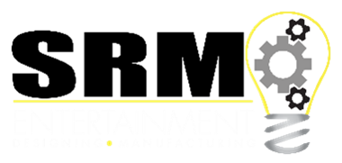 SRM Entertainment Receives Six-Month Extension from Nasdaq to Regain Compliance with Minimum Bid Price Requirement