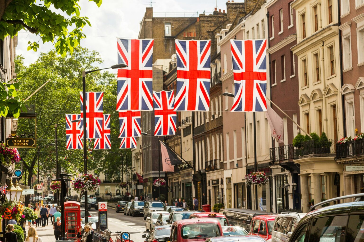 Reform UK to Accept Cryptocurrency Donations, First Political Party in Europe Oliver Knight