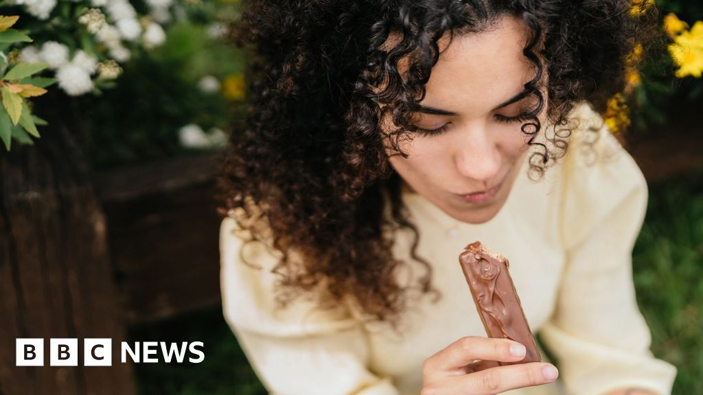 Are protein snacks useful and worth it?