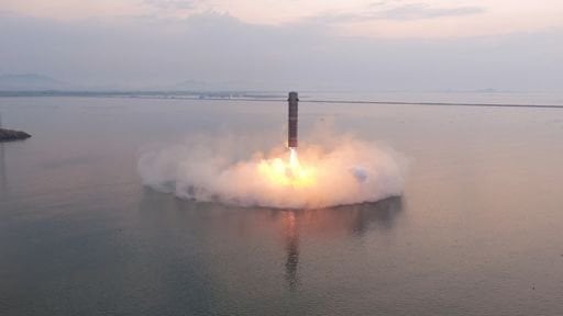 A Chinese start-up has successfully launched and landed a reusable rocket for Alibaba's global 1-hour delivery goal.
