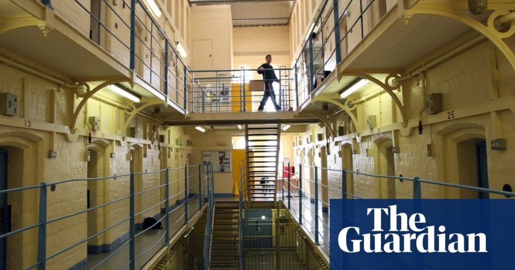 Experts 'would refuse to take part' in mandatory castration for sex offenders