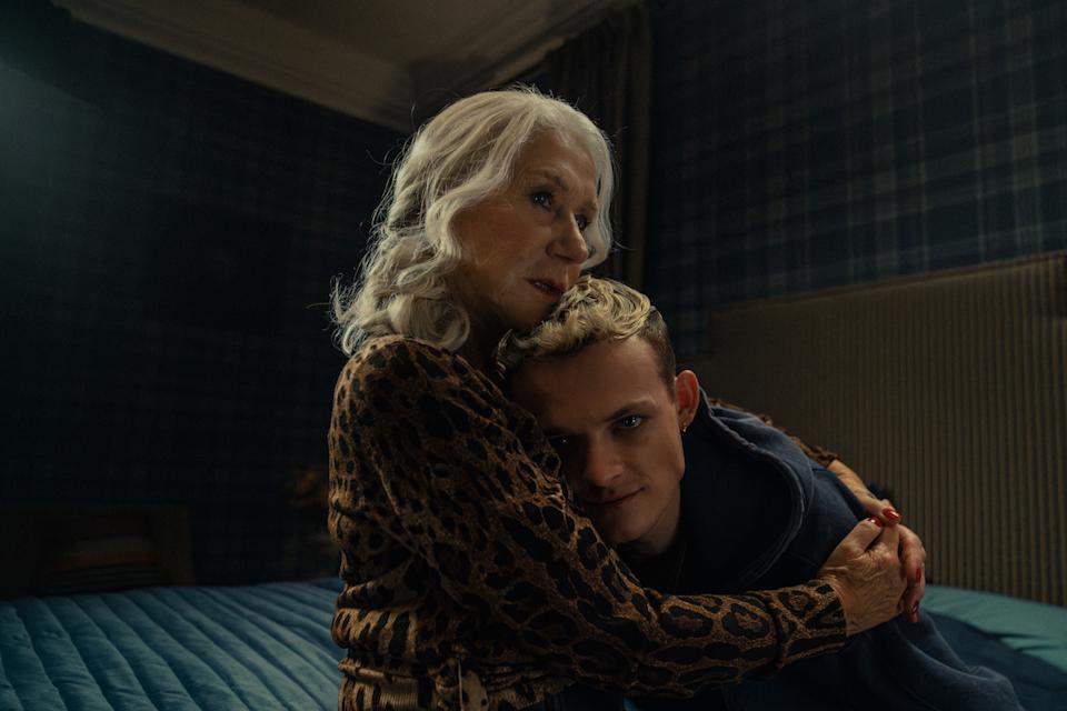 mobland-helen-mirren-season-1-interview-maeve