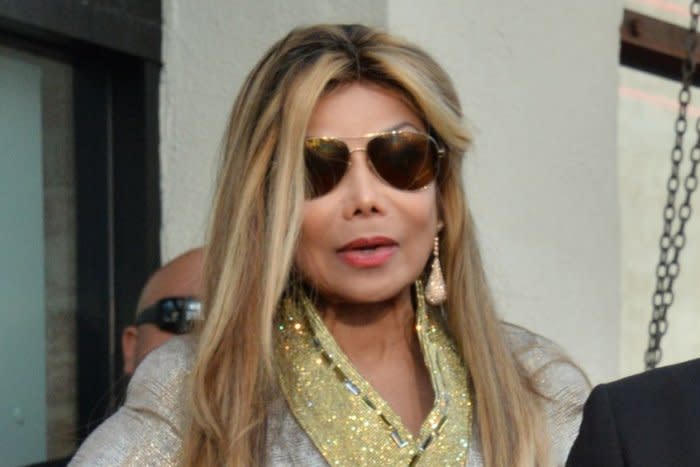 File Photo by Jim Ruymen/UPI