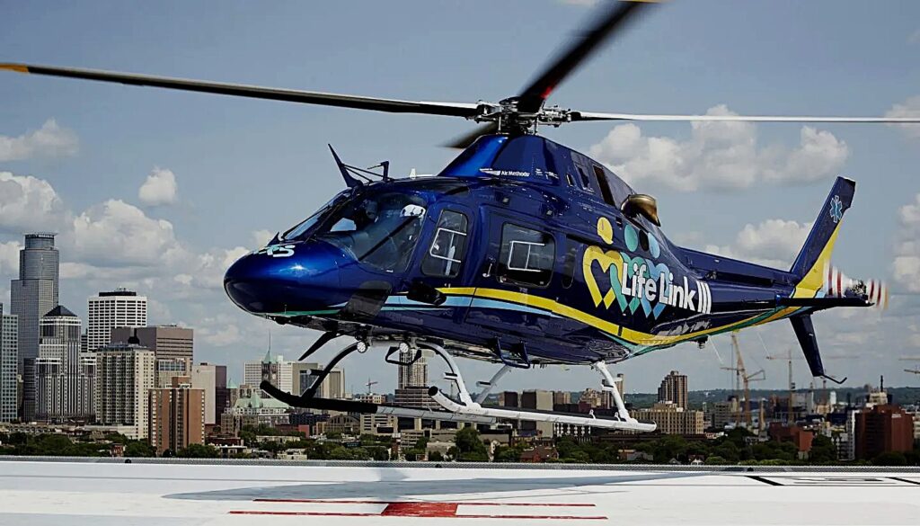 USA. Department of State approves potential sale of helicopters to Bosnia and Herzegovina USA. Department of State approves potential sale of helicopters to Bosnia and Herzegovina