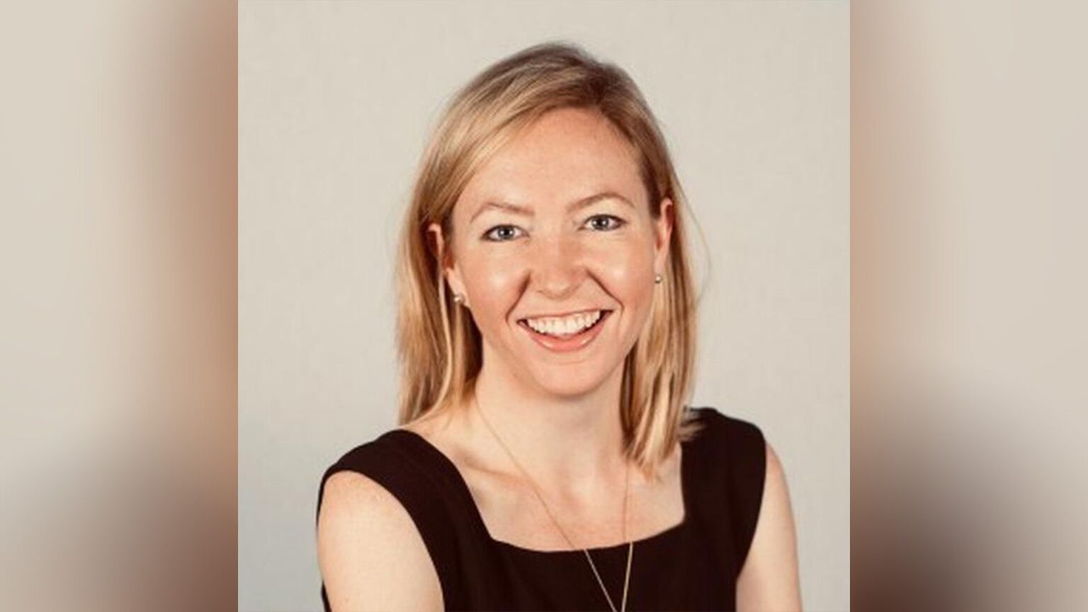 The Opportunity for Digital to Advance Women’s Health: Q&A with Nicola Partridge