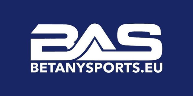 BetAnySports