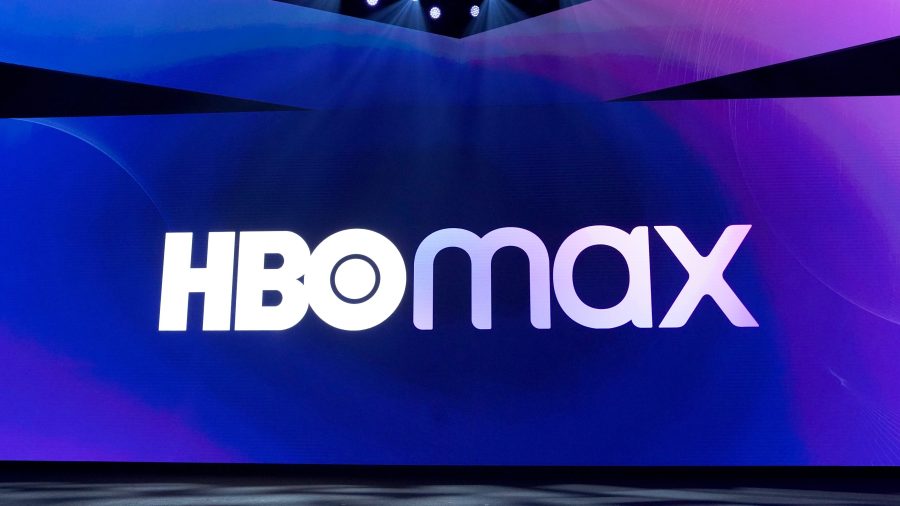 Yahoo news home