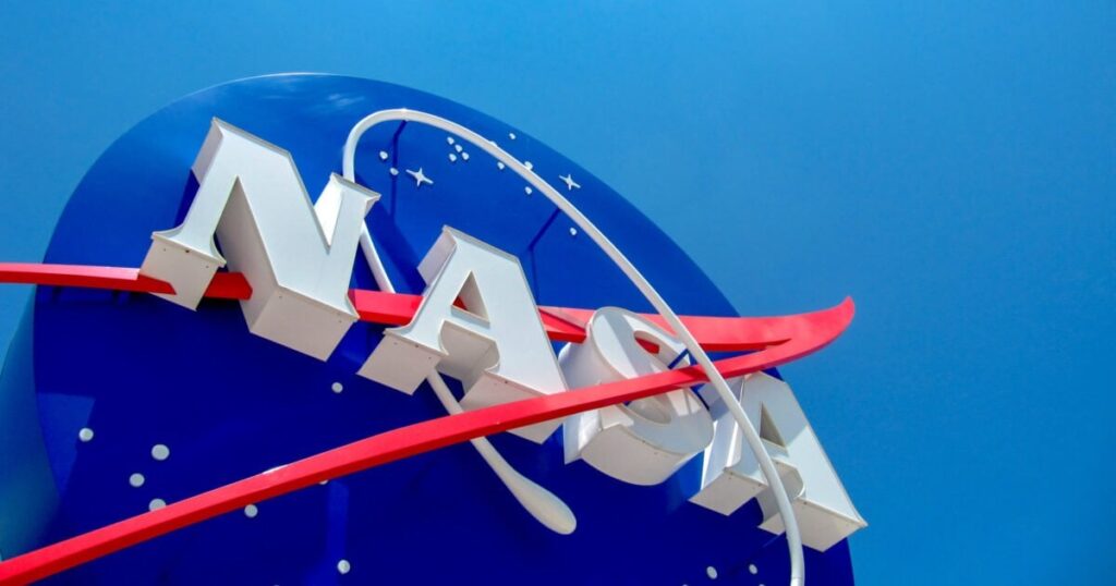 Planetary Society: Your Guide to NASA's Budget