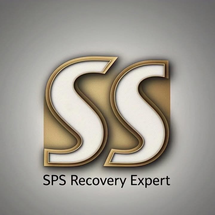 Sps recovery Expert