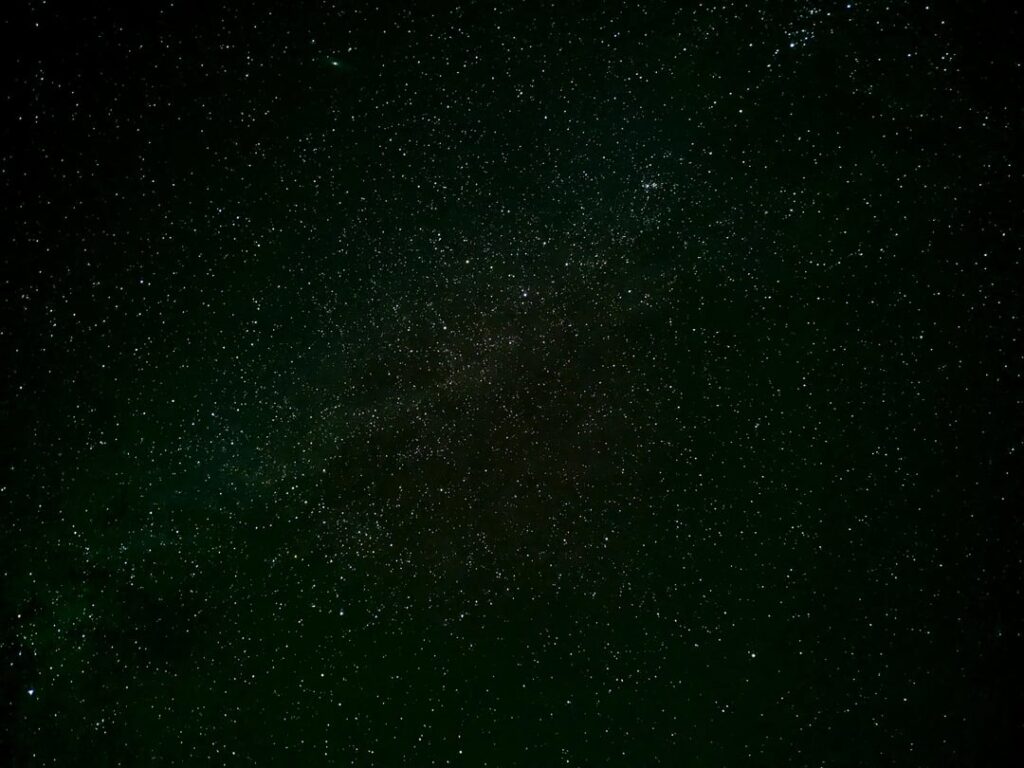Some photos I took with a Google Pixel 6a!