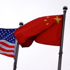 A defeated China? What’s really going on behind the negotiation with the US