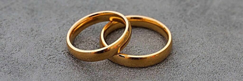 Should you be allowed to marry your cousin? Three quarters of Britons say no