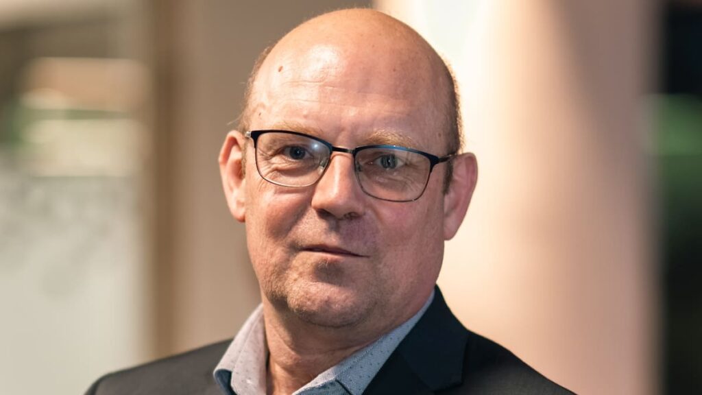 Capital Markets: A ‘force for good’ in New Zealand’s sharemarket
