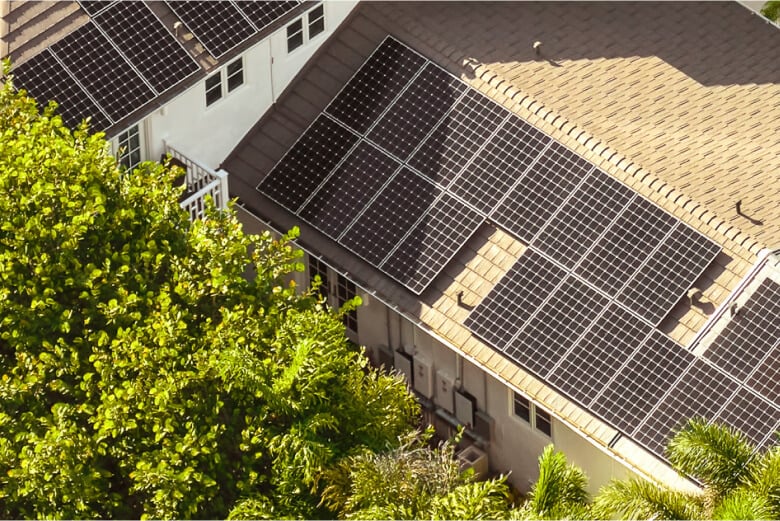 Australia: EnergyCo proposes New South Wales’ first urban renewable energy zone