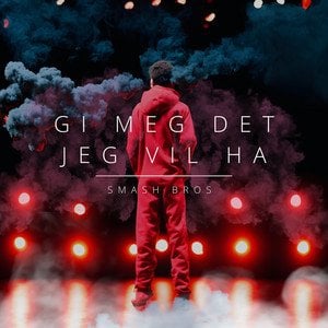 A tribute to Stiffy, the greatest legend of all time in Norway. Respect