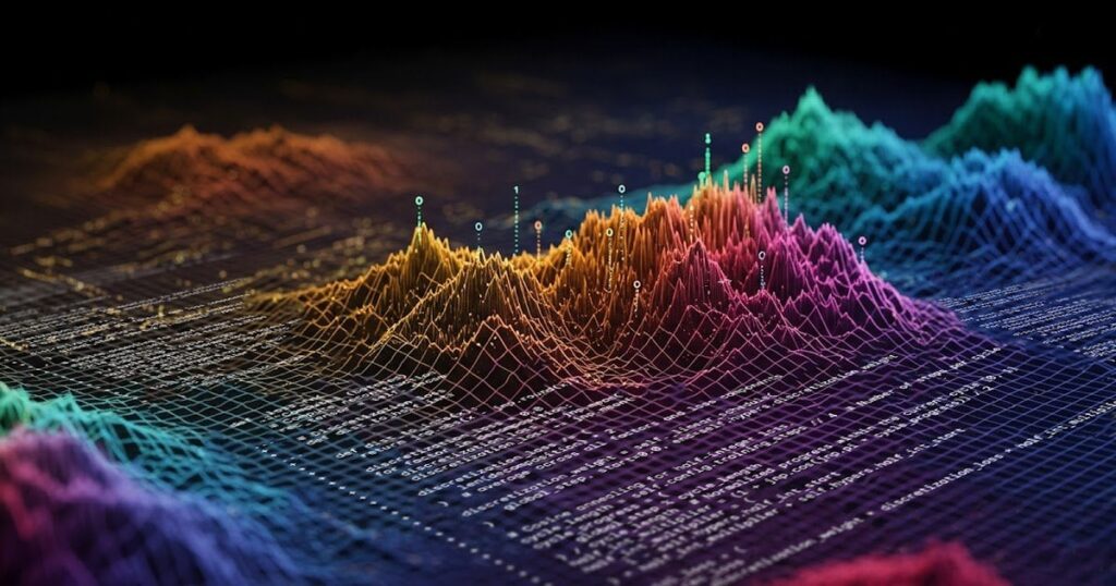 DeepMind introduces AlphaEvolve: a Gemini-powered coding agent for algorithm discovery
