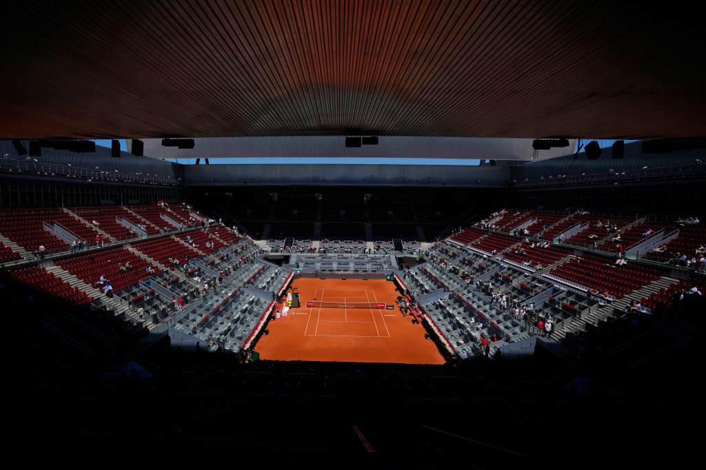 Could Spain’s blackout happen in the U.S.? Could Spain’s blackout happen in the U.S.?