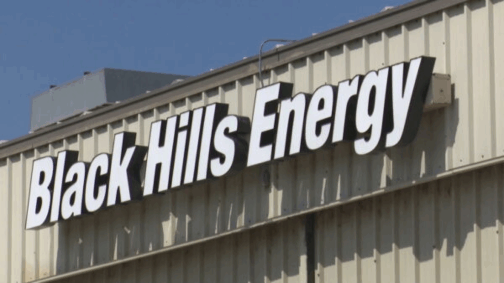 Early results show Pueblo residents opposed to leaving Black Hills Energy