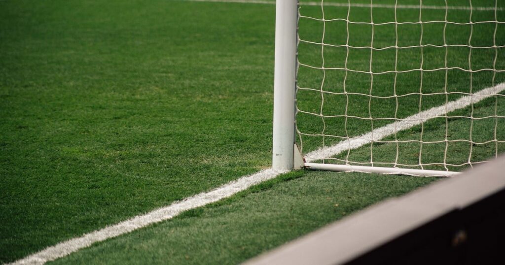 Wales suffer Nations League relegation after controversial defeat to Denmark – The Irish News