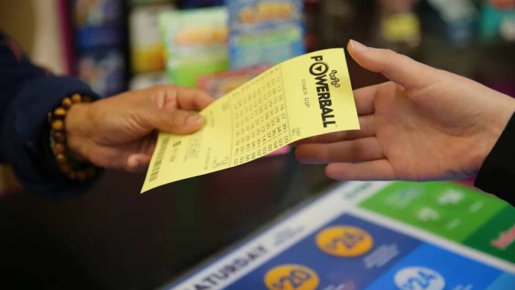 Lotto Powerball: Numbers are in, are you New Zealand’s latest multi-millionaire?