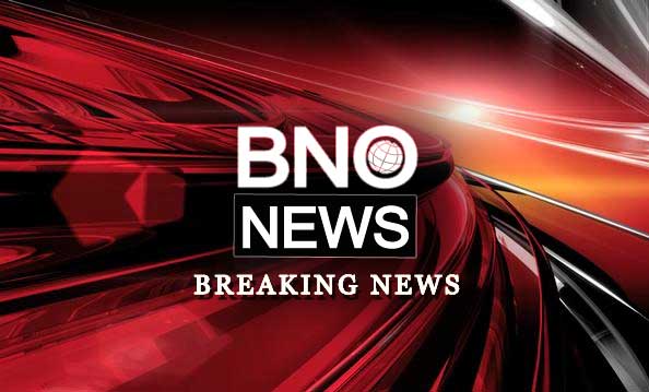 At least 12 people stabbed at Hamburg, Germany train station At least 12 people stabbed at Hamburg, Germany train station