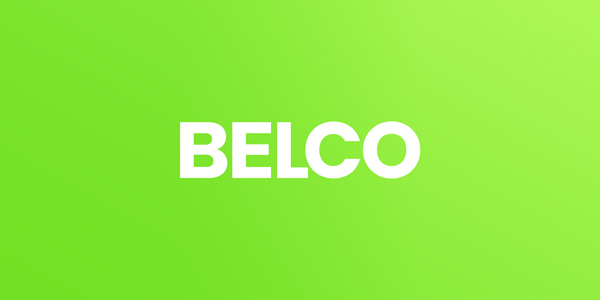 BELCO Holds Health, Safety & Environment Day