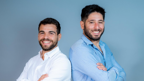 Israeli AI startup REplace raises $1.6M to accelerate clean energy deployment with si