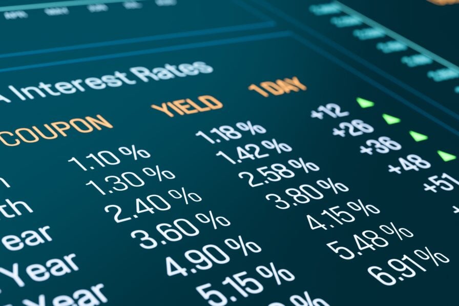 Jim Cramer Says Bonds Will 'Overshoot And Then Settle,' Predicts Turbocharged Economy From Budget Agreement - NVIDIA (NASDAQ:NVDA), Coinbase Global (NASDAQ:COIN)