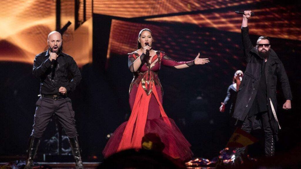 Bosnia-Herzegovina: Former Head of Delegation talks about Eurovision! - Eurovision News | Music