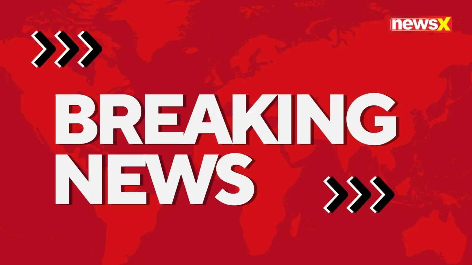 Shootout Near Migrant Camp in Bosnia-Herzegovina Leaves 6 Hurt Six Wounded in Shootout Near Migrant Camp in Bosnia-Herzegovina