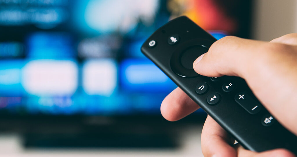 How to watch New Zealand play Paraguay in final of FIFA Youth Series