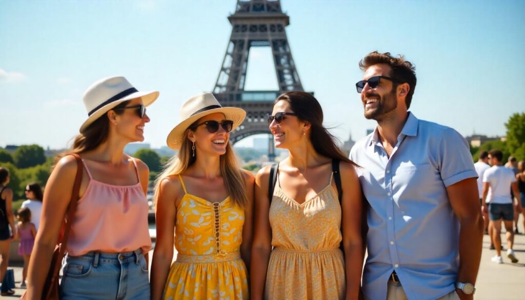 Canada Grounds Over Twenty US Routes as Air Canada, WestJet, Porter, and Flair Pivot to Europe, Adding Flights to France, Germany, Italy, Spain, UK, Netherlands, and Portugal Amid Entry Crackdown