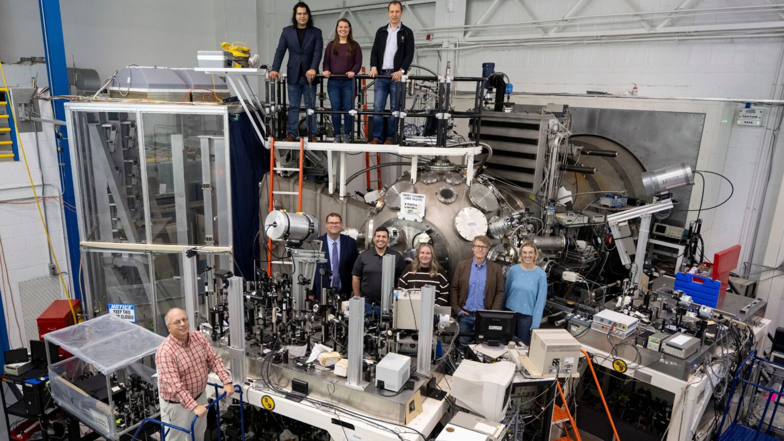 40-ft submarine-killer sea drone masters underwater combat, can destroy giant vessels