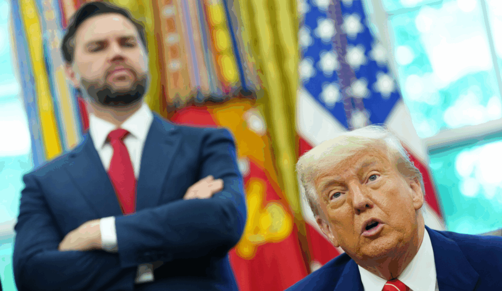 Playing with Economic Fire Playing with Economic Fire