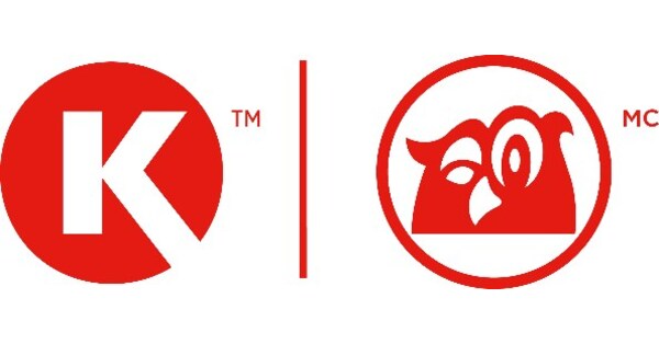 Circle K Fuel Day is Back! Canadians to Save 10 Cents Per Litre on May 22 and Support Food Banks Canada