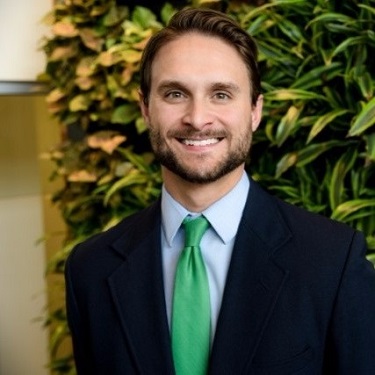 Mountain Family Health column: Better together — How community partnerships support critical access to healthcare