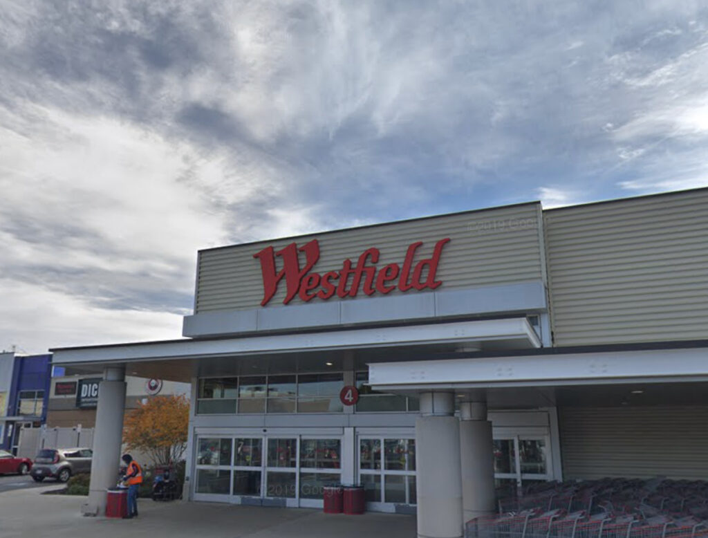 Health Fair and Family Fun Day Coming to Westfield Wheaton on July 26