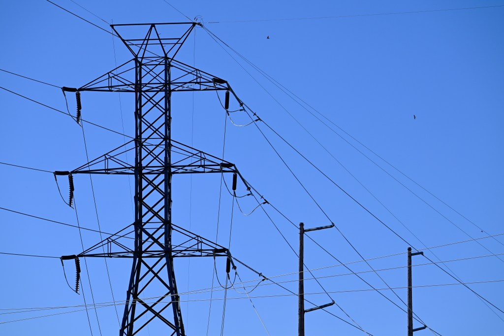 Community Choice Energy is not a joke