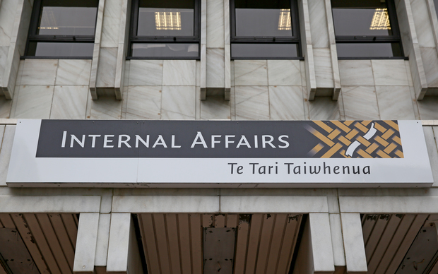 New Zealand Issues AML/CFT Guidance for Stored Value Instruments