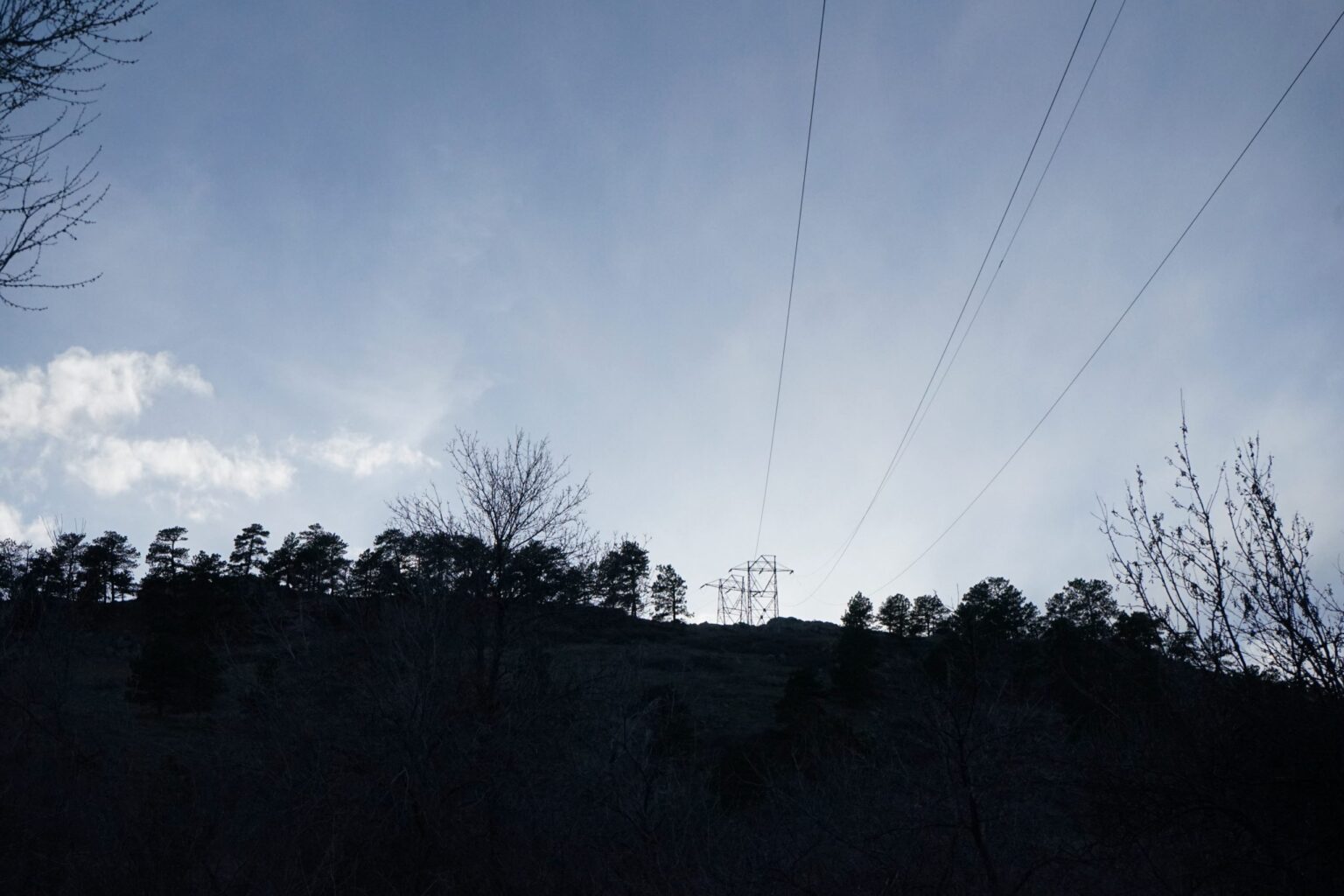 Boulder residents drop bid to exit Xcel Energy deal