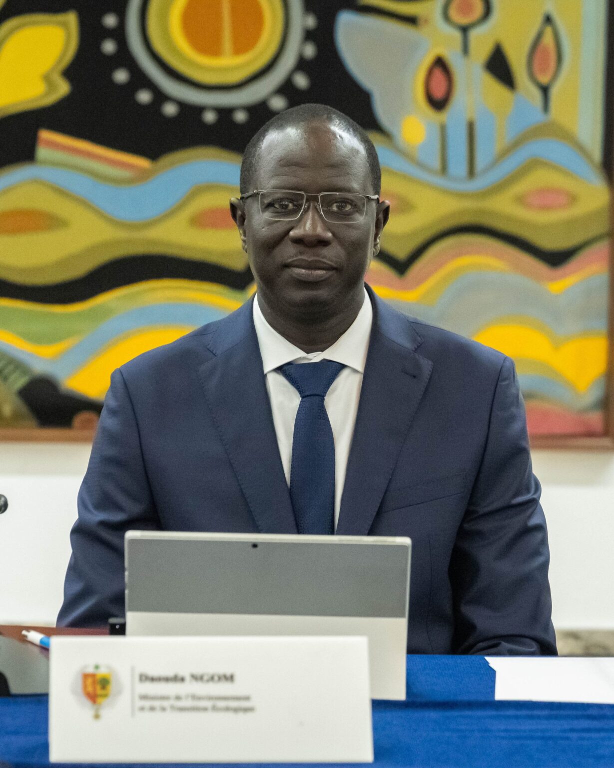Africa's pastoralists hold the key to sustainable livestock and environmental balance