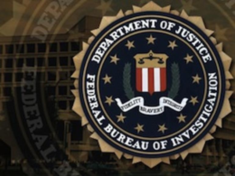 Kosovo authorities extradited admin of the cybercrime marketplace BlackDB.cc