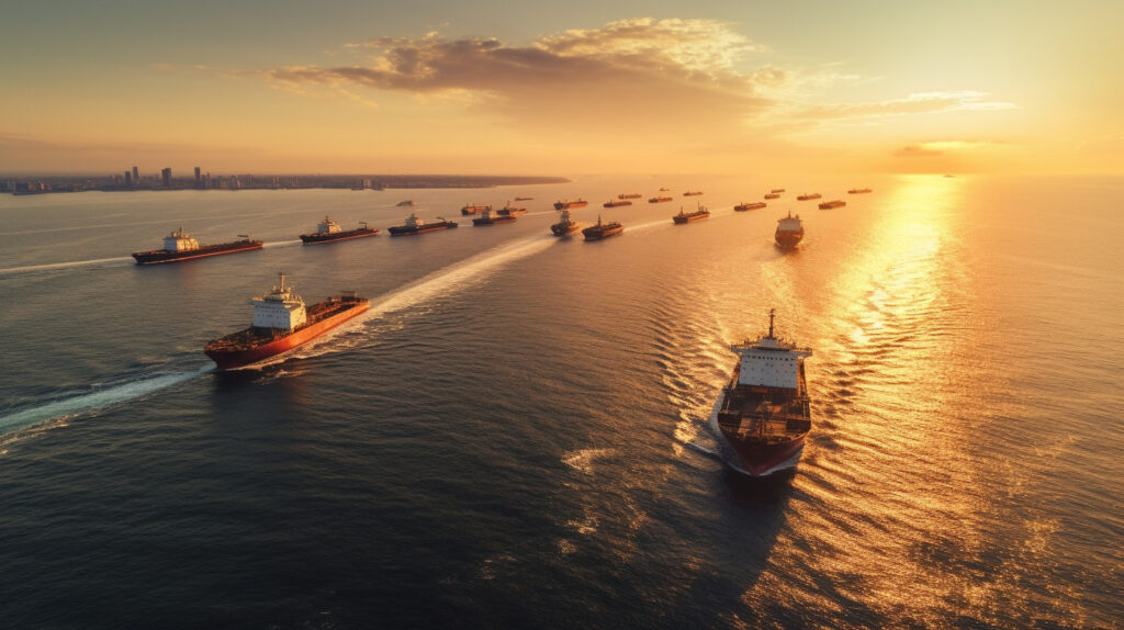 Ecopetrol Will Acquire Ten Renewable Energy Firms from Norway’s Statkraft Ecopetrol Will Acquire Ten Renewable Energy Firms from Norway’s Statkraft