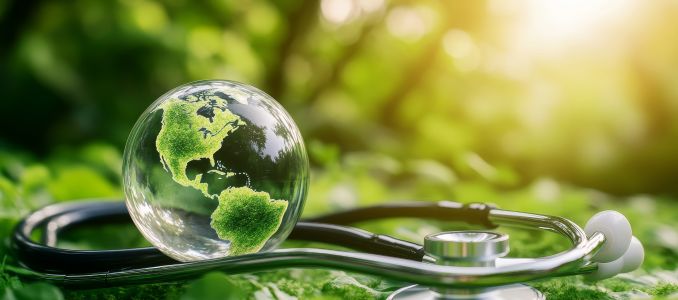 Colorado Awards $3 Million to Boost Environmental Health in Underserved Communities -- Environmental Protection